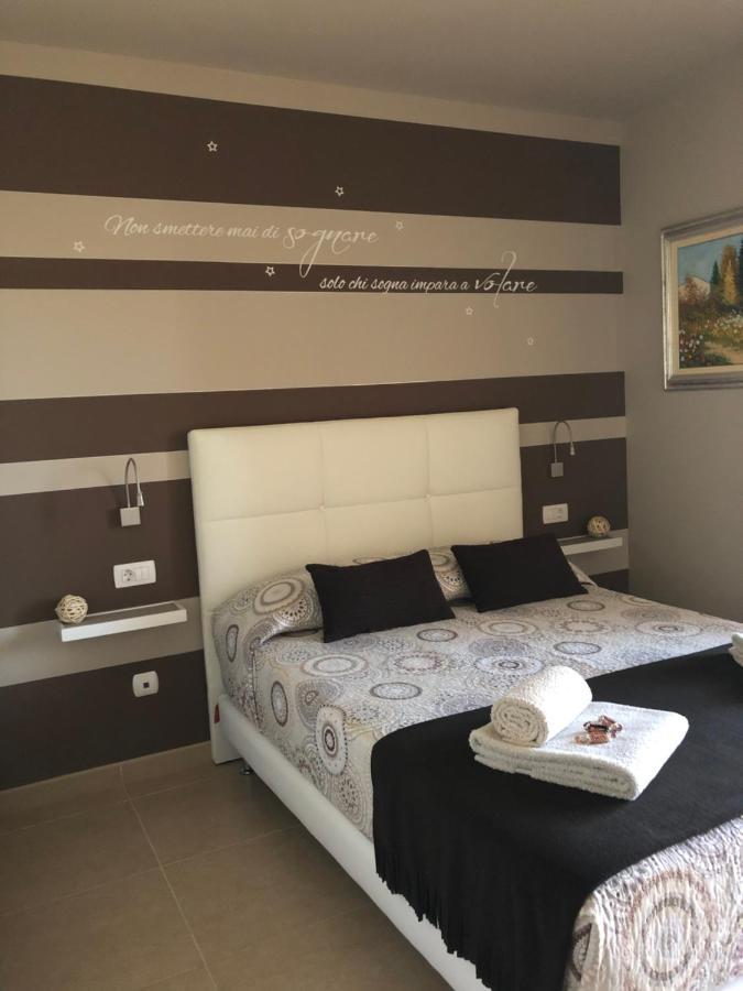 Vivienda Del Sol Villa Palm-mar Bagian luar foto